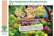 Bild Peselmann Photovoltaik OHG Bad Homburg v. d. Hhe
