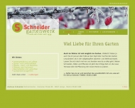 Bild Schneider
