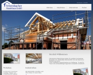Bild Fehrenbacher Massivhaus GmbH