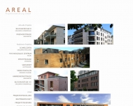 Bild AREAL Projektentwicklung GmbH