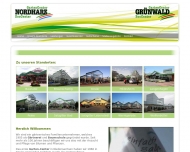 Bild Garten-Center Nordharz GmbH & Co. KG Baumschule