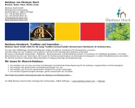 Bild kohaus Ibach GmbH