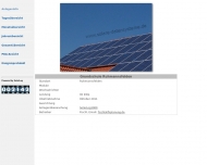 Bild Fischl & Kopp GmbH Visuelle Bauplanung