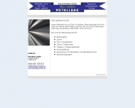 Bild Schiller Jrg Metallbau