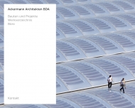 Bild K. P. Ackermann GmbH & Co Projektentwicklung und -management KG