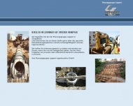 Planungsgruppe Leppert Ingenieurb?ro GmbH f?r Tiefbau-Bauplanung Schopfheim
