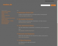 Bild MEDEA Bau-Consult AG