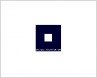 Bild Dietzig Architekten GmbH