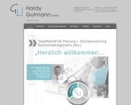 Bild Hardy Gutmann GmbH
