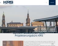 Projektierungsb?ro KRS