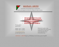 Bild Groth Bauplanungsbro
