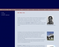 Bild pb planen + bauen Bauabwicklungs GmbH