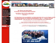 Bild Bauen und Leben GmbH