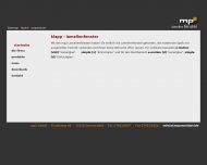 Bild MP2 GmbH