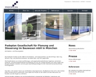 Bild Padoplan GmbH