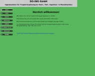 Bild DO-ING GmbH