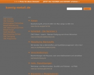 Bild Knig GmbH