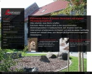Bild Fuhrmann Planen & Bauen GmbH Co.KG Baudenkmalschutz
