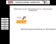 Bild Schmidt Hartmut