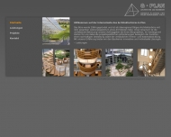 Bild G Plan Generalplanung und Projektmanagement GmbH