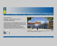 Bild Ellmer & Ellmer GmbH