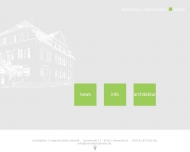 Bild Perleth Dipl.-Ing. Architekt Architekturbüro