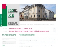 Bild Heuer & Heuer Concepthaus GmbH