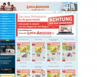 Bild Verlag fr Anzeigenbltter Gesellschaft mit beschr. Haftung