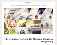 Bild Wulf J. Architekt