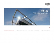 Bild Schneider Planungsbro GmbH