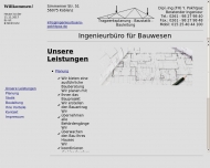 Bild Pokhtpaz Yoones Dipl.-Ing.(FH) Baustatik und Bauplanung