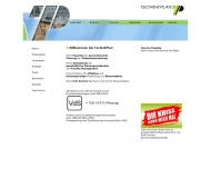 Bild TECHNIKPLAN Ingenieurgesellschaft mbH 