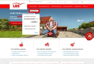 Bild LBS Baden-Wrttemberg