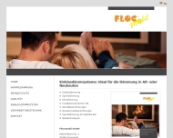 Bild Gleixner Markus