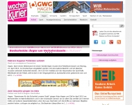 Bild Wochenkurier Verlagsgesellschaft mbH