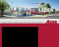 Bild Auer Baustoffe GmbH & Co. KG