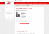 Bild LBS