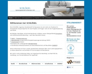 Bild Schlgel Ingenieurges. fr Bauwesen mbH