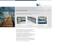 Bild h & h Consulting AG