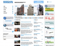 Bild Sonntags-Rundblick Anzeigen Verlags GmbH 
