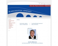 Bild Planungsgruppe Jendreyko GmbH