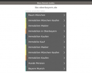 lbs-oberbayern.de