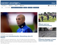 Bild Soester Anzeiger
