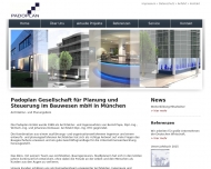 Bild Padoplan GmbH