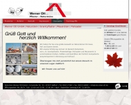 Bild Ott GmbH