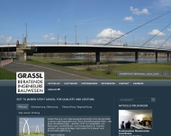 Bild Ingenieurbro Grassl GmbH
