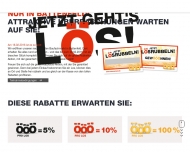 Bild Mscheid C.F. Baumarkt