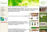 Bild Bauladen