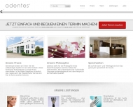 Bild adentes.Labor GmbH