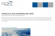 Bild Wilhelm Schmidt Inh. Michael Janetschke  e.K.